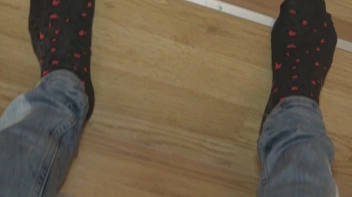 Ich musste mal dringend Screencap 32 on sinx.preview.netperv.com