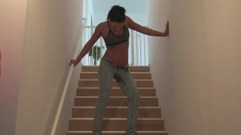 Ich musste mal dringend Screencap 8 on sinx.preview.netperv.com