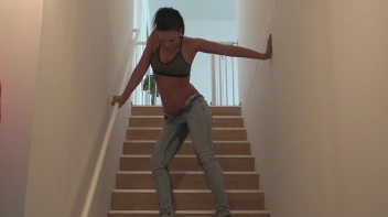 Ich musste mal dringend Screencap 11 on sinx.preview.netperv.com