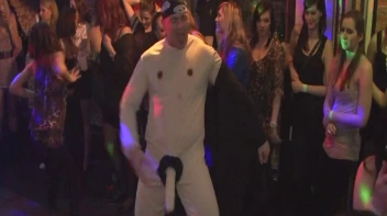 Party Hardcore Vol. 60 Part 5 - Cam 3 Screencap 85 on sinx.preview.netperv.com