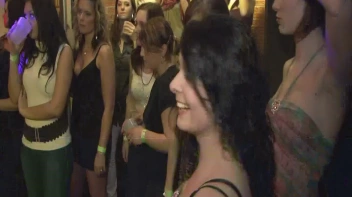 Party Hardcore Vol. 60 Part 5 - Cam 3 Screencap 9 on sinx.preview.netperv.com