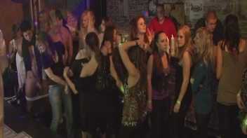 Party Hardcore Vol. 60 Part 5 - Cam 3 Screencap 90 on sinx.preview.netperv.com