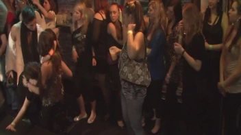 Party Hardcore Vol. 60 Part 5 - Cam 3 Screencap 93 on sinx.preview.netperv.com