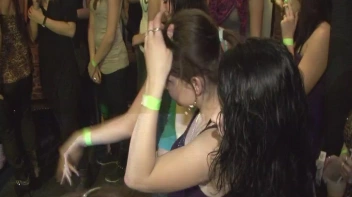 Party Hardcore Vol. 60 Part 5 - Cam 3 Screencap 94 on sinx.preview.netperv.com