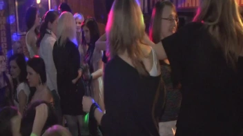 Party Hardcore Vol. 60 Part 5 - Cam 3 Screencap 16 on sinx.preview.netperv.com