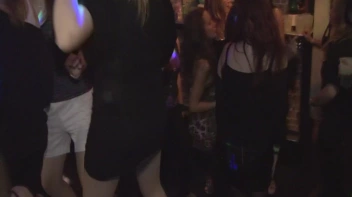 Party Hardcore Vol. 60 Part 5 - Cam 3 Screencap 17 on sinx.preview.netperv.com