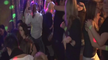 Party Hardcore Vol. 60 Part 5 - Cam 3 Screencap 18 on sinx.preview.netperv.com