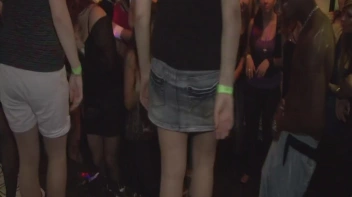 Party Hardcore Vol. 60 Part 5 - Cam 3 Screencap 2 on sinx.preview.netperv.com