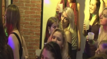 Party Hardcore Vol. 60 Part 5 - Cam 3 Screencap 21 on sinx.preview.netperv.com