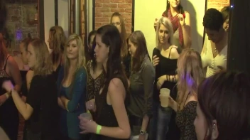 Party Hardcore Vol. 60 Part 5 - Cam 3 Screencap 29 on sinx.preview.netperv.com