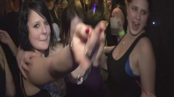 Party Hardcore Vol. 60 Part 5 - Cam 3 Screencap 33 on sinx.preview.netperv.com