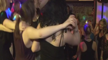 Party Hardcore Vol. 60 Part 5 - Cam 3 Screencap 36 on sinx.preview.netperv.com