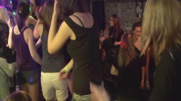 Party Hardcore Vol. 60 Part 5 - Cam 3 Screencap 41 on sinx.preview.netperv.com