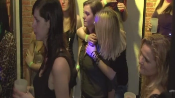 Party Hardcore Vol. 60 Part 5 - Cam 3 Screencap 43 on sinx.preview.netperv.com