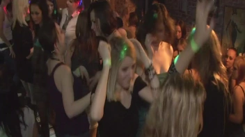 Party Hardcore Vol. 60 Part 5 - Cam 3 Screencap 47 on sinx.preview.netperv.com