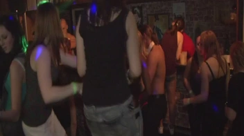 Party Hardcore Vol. 60 Part 5 - Cam 3 Screencap 5 on sinx.preview.netperv.com