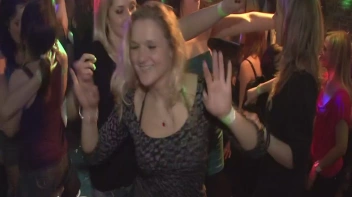 Party Hardcore Vol. 60 Part 5 - Cam 3 Screencap 51 on sinx.preview.netperv.com