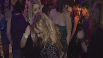 Party Hardcore Vol. 60 Part 5 - Cam 3 Screencap 52 on sinx.preview.netperv.com