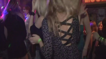 Party Hardcore Vol. 60 Part 5 - Cam 3 Screencap 55 on sinx.preview.netperv.com