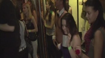 Party Hardcore Vol. 60 Part 5 - Cam 3 Screencap 63 on sinx.preview.netperv.com