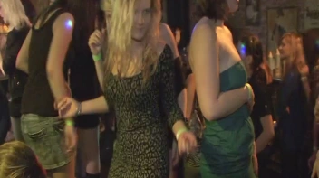 Party Hardcore Vol. 60 Part 5 - Cam 3 Screencap 64 on sinx.preview.netperv.com