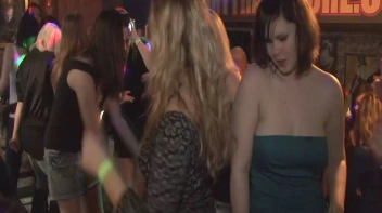 Party Hardcore Vol. 60 Part 5 - Cam 3 Screencap 65 on sinx.preview.netperv.com