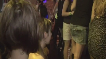 Party Hardcore Vol. 60 Part 5 - Cam 3 Screencap 67 on sinx.preview.netperv.com