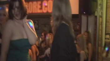 Party Hardcore Vol. 60 Part 5 - Cam 3 Screencap 68 on sinx.preview.netperv.com