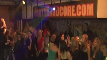 Party Hardcore Vol. 60 Part 5 - Cam 3 Screencap 76 on sinx.preview.netperv.com