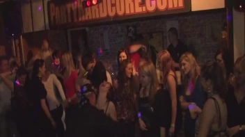 Party Hardcore Vol. 60 Part 5 - Cam 3 Screencap 78 on sinx.preview.netperv.com