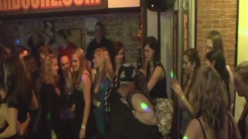 Party Hardcore Vol. 60 Part 5 - Cam 3 Screencap 79 on sinx.preview.netperv.com