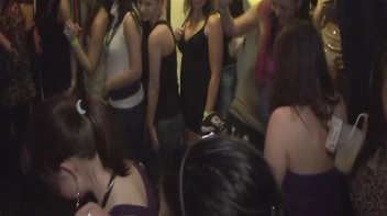 Party Hardcore Vol. 60 Part 5 - Cam 3 Screencap 80 on sinx.preview.netperv.com