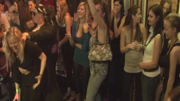 Party Hardcore Vol. 60 Part 5 - Cam 3 Screencap 81 on sinx.preview.netperv.com