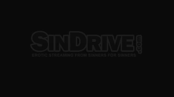 Soaking The Rich: Whirlpool Pussies Christen & Vivien Bell vs. Prettied Up Akasha Cullen & Nikky Thorne Screencap 99 on sinx.preview.netperv.com