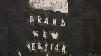 Take Your Pick And Get Covered In It! Screencap 1 on sinx.preview.netperv.com