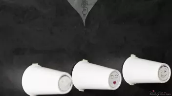 Take Your Pick And Get Covered In It! Screencap 2 on sinx.preview.netperv.com