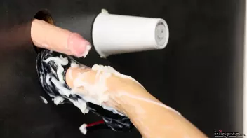 Take Your Pick And Get Covered In It! Screencap 28 on sinx.preview.netperv.com