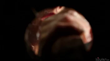 Take Your Pick And Get Covered In It! Screencap 73 on sinx.preview.netperv.com