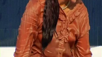 Cool Water Massages Their Fully Clothed Bodies Screencap 80 on sinx.preview.netperv.com