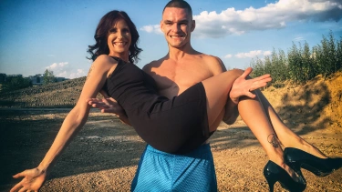 Latest deal - Getting Hardcore Outdoors