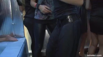 EuroFuck Competition Part 2 - Cam 1 Screencap 98 on sinx.preview.netperv.com