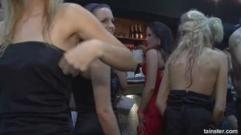 EuroFuck Competition Part 2 - Cam 1 Screencap 99 on sinx.preview.netperv.com