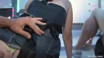 EuroFuck Competition Part 2 - Cam 1 Screencap 26 on sinx.preview.netperv.com