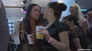 EuroFuck Competition Part 2 - Cam 1 Screencap 30 on sinx.preview.netperv.com