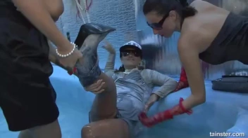 EuroFuck Competition Part 2 - Cam 1 Screencap 58 on sinx.preview.netperv.com