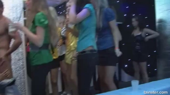 EuroFuck Competition Part 2 - Cam 1 Screencap 73 on sinx.preview.netperv.com