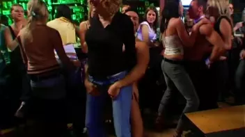 Party Hardcore Vol. 4 Part 1 Screencap 74 on sinx.preview.netperv.com