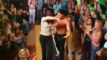 Party Hardcore Vol. 4 Part 1 Screencap 23 on sinx.preview.netperv.com