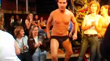 Party Hardcore Vol. 4 Part 1 Screencap 31 on sinx.preview.netperv.com