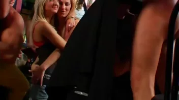 Party Hardcore Vol. 4 Part 1 Screencap 48 on sinx.preview.netperv.com